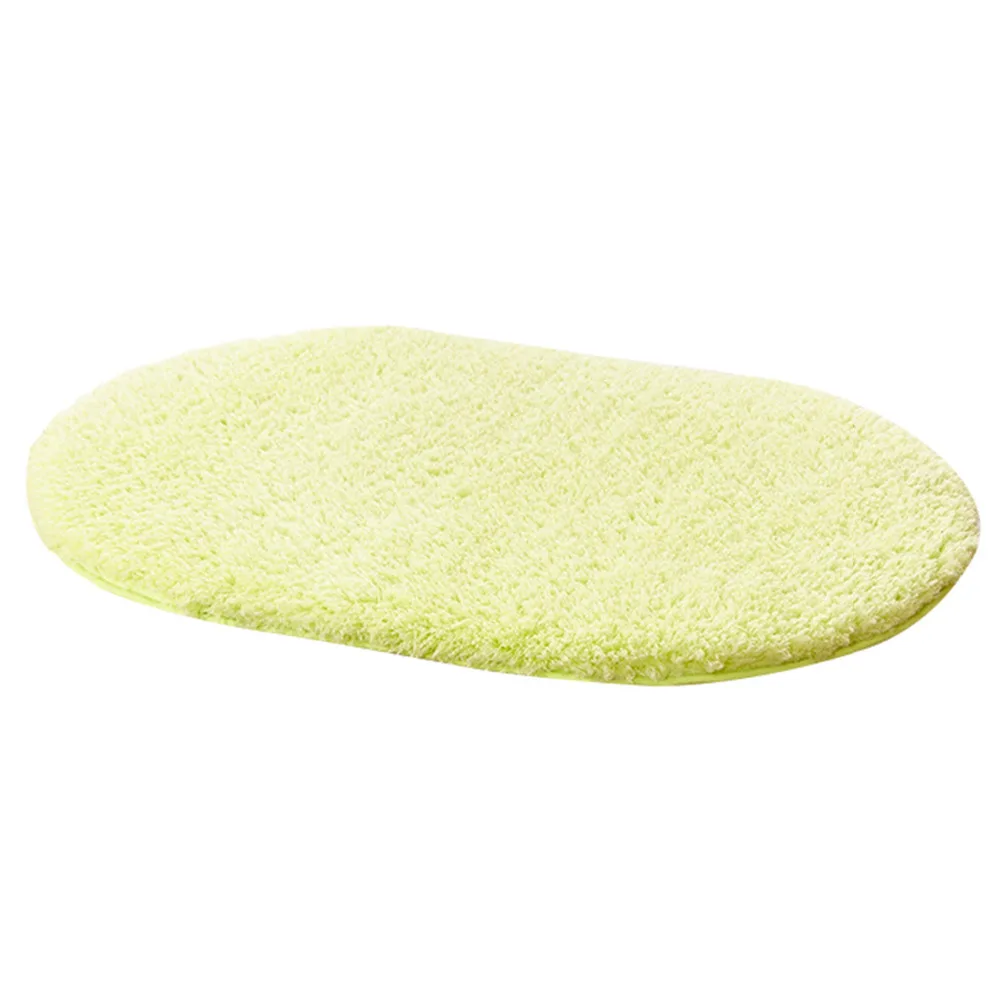 0-04