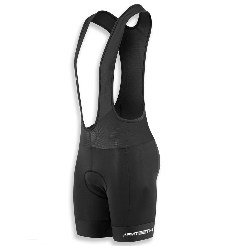 Buy 2017 Mens Premium Cycling Bib shorts Bottom Ropa