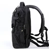 Waterproof DSLR Camera Bags Backpack Rucksack Bag Case For Nikon Sony Canon Photo Bag for Camera &Outdoor Travel photographs ► Photo 2/5