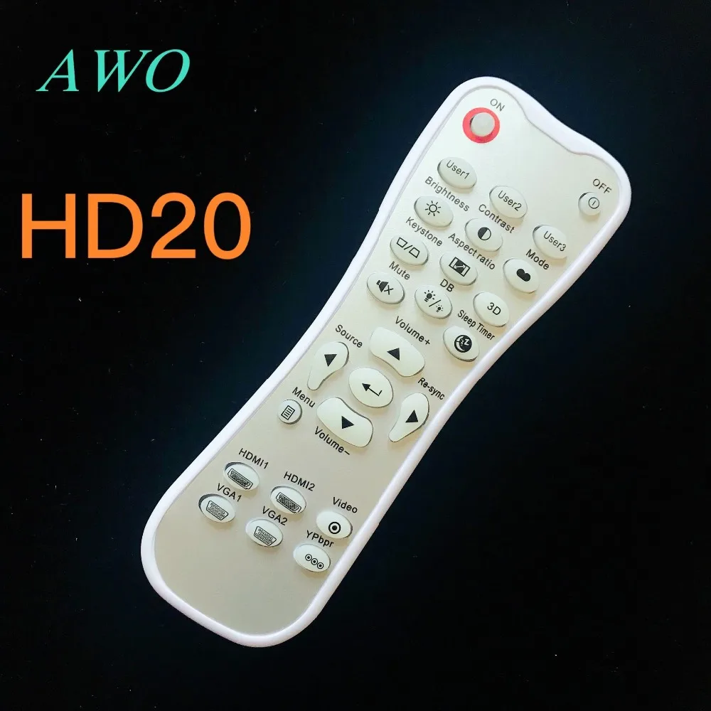 QQ20190321180722