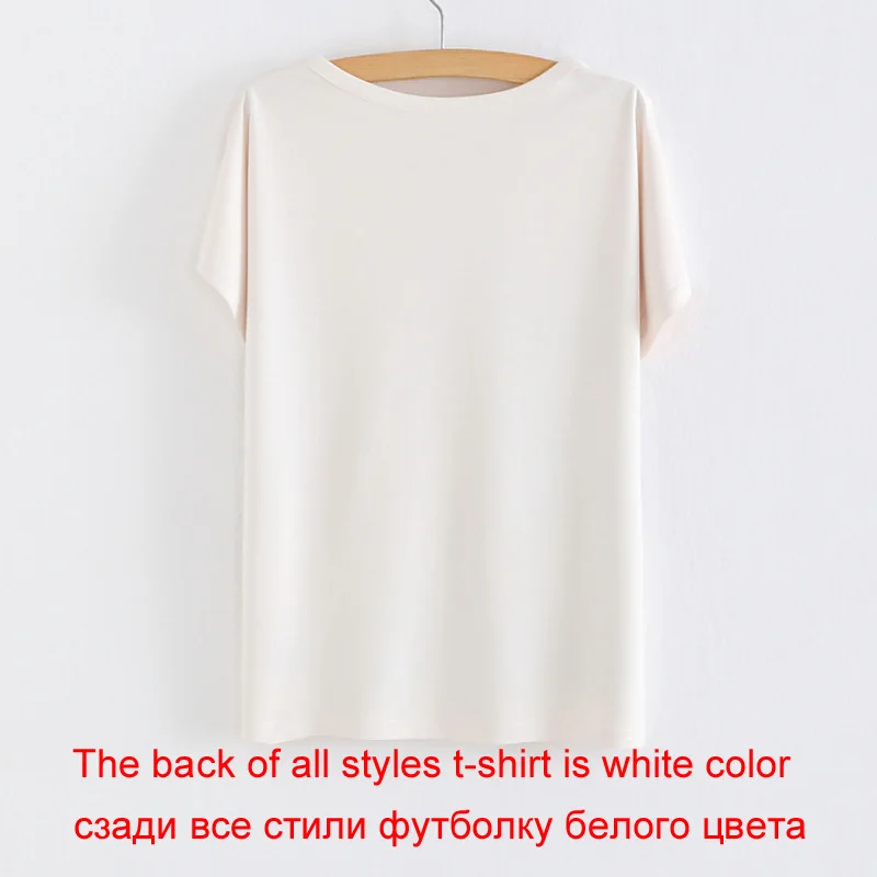 HTB1lYKNSFXXXXcIapXXq6xXFXXXw 