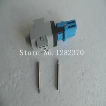 [SA] новые оригинальные специальные продажи FESTO мягкий пусковой клапан HE-D-MINI spot 185782- 2 шт./партия