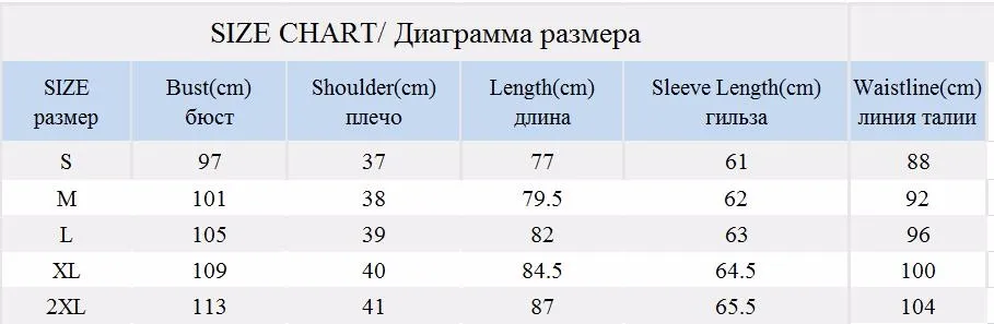 Осенне-зимнее Новое клетчатое длинное двубортное пальто с капюшоном и поясом большого размера женское Шерстяное Пальто женское пальто XXL, XXXL