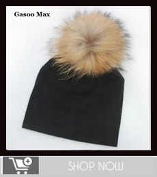 Cotton Newborn Baby Hat Girl Boy Cap Newborn 0-2Years Kids Beanie Candy Color White Black Cotton Casual Nightcap Children Cap green skully hat