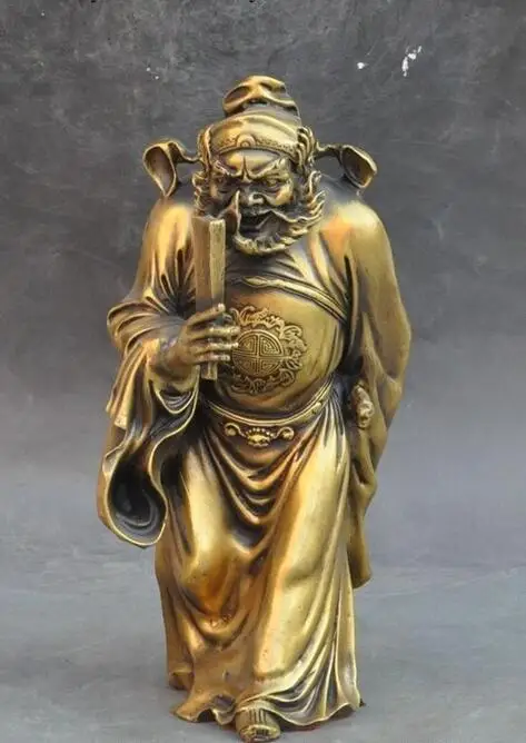 53 Hantu Hantu Patung Terbaru