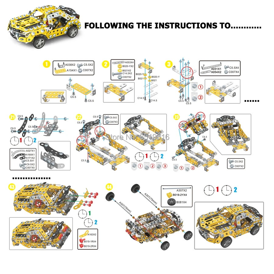 816B-106-Instruction2