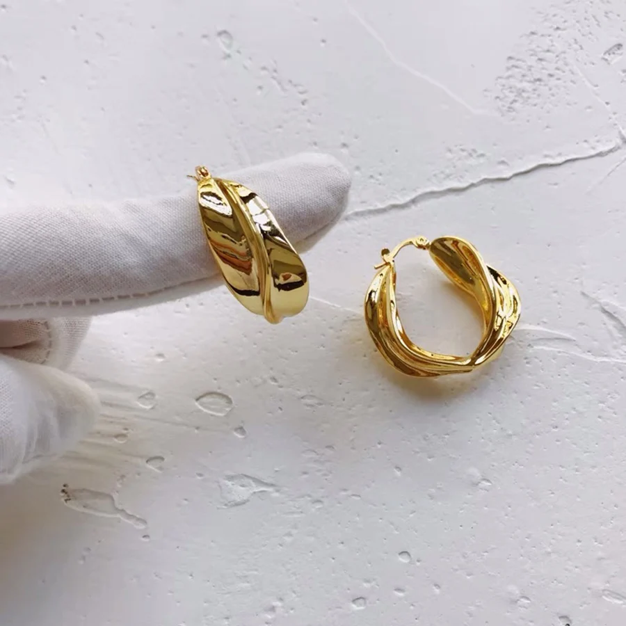 EarringsIMG_6038