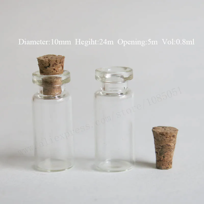 102405 0.8ml (2)