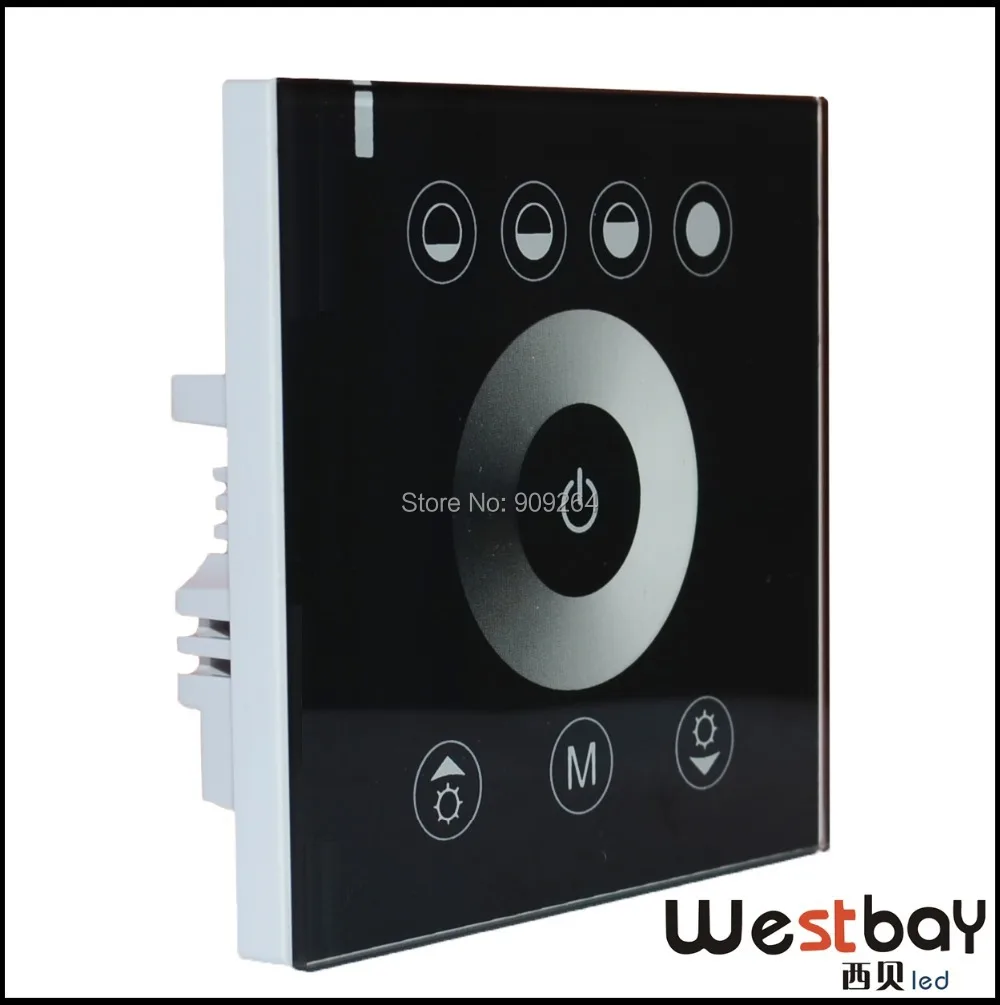 list multiple dimmers in lightwright list multiple dimmers in lightwright