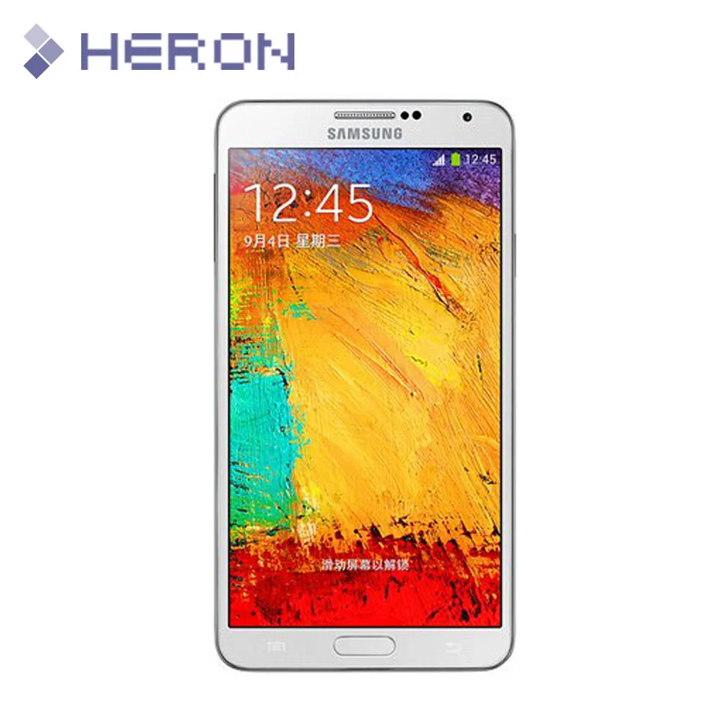 Samsung Galaxy Note Купить В Красноярске
