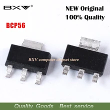 bcp 56