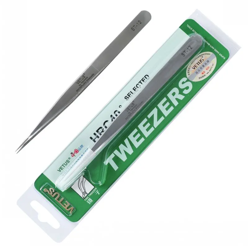 vetus tweezers ST-12 (3)