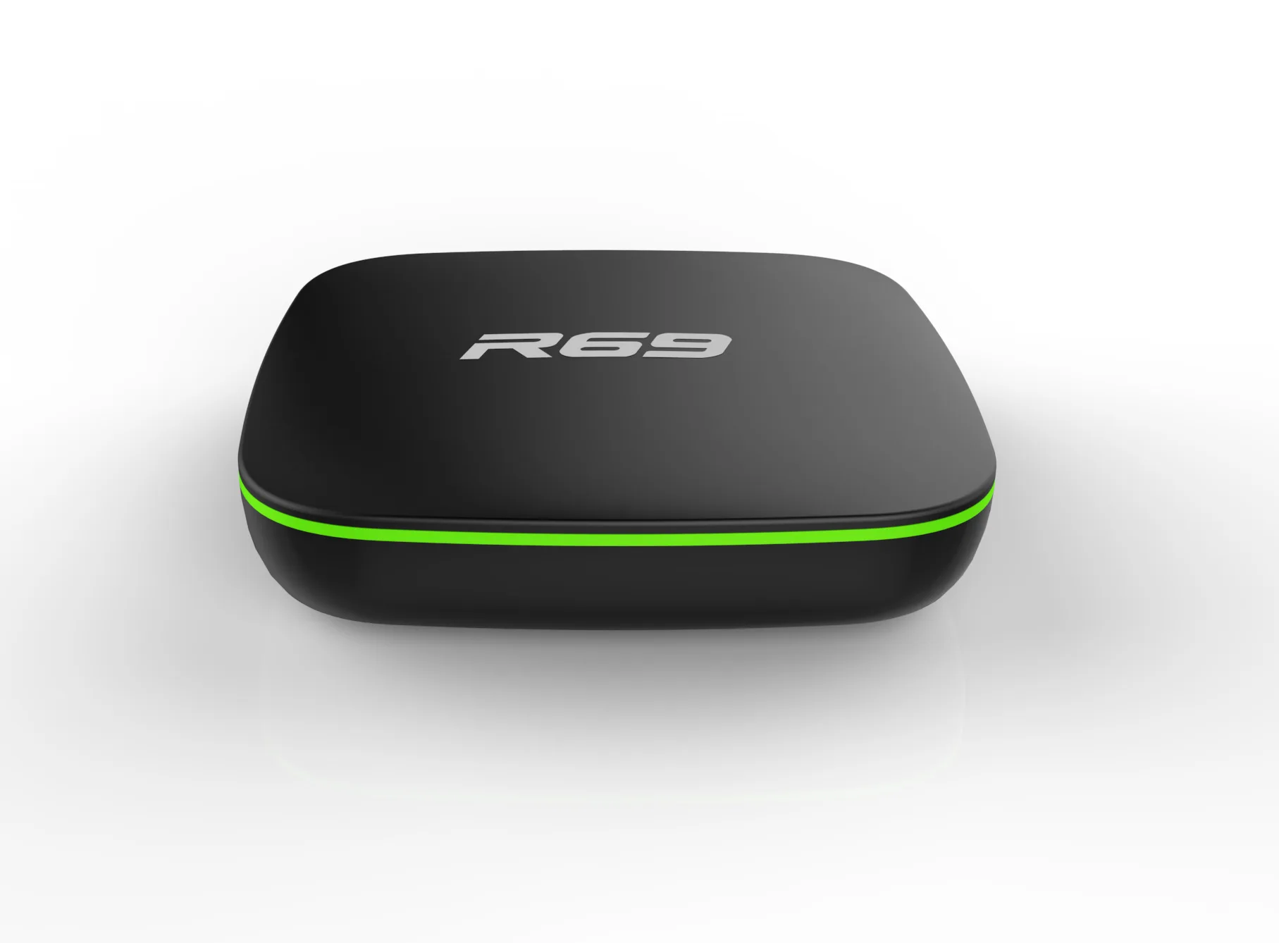 R69-315