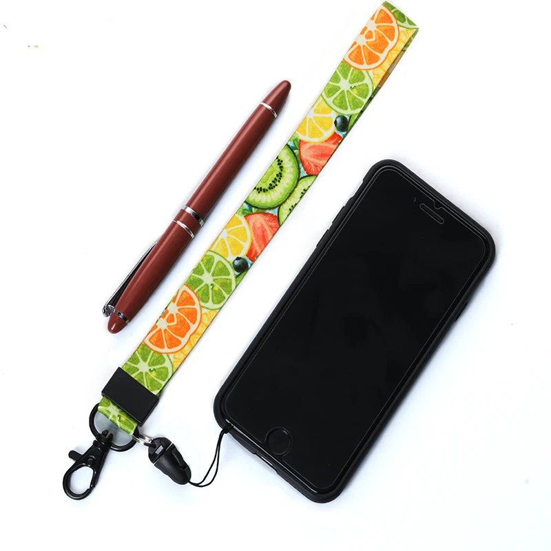 fruit short 