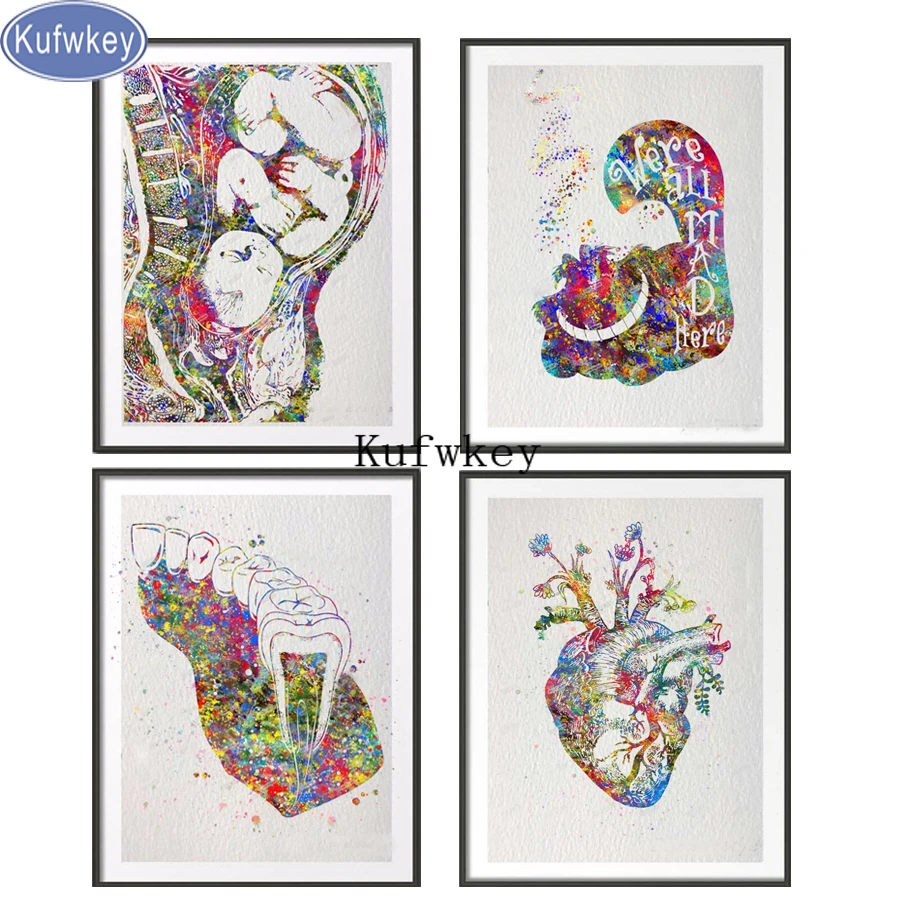 Беременность ребенка кошка алмазная картина полный квадрат/Круглый Алмаз