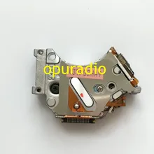 CD лазерный SF-C93 2 PIN Оптический Пикап для CDM-M2 серии автомобиля радио navigaiton CD высокого качества 3 шт./партия