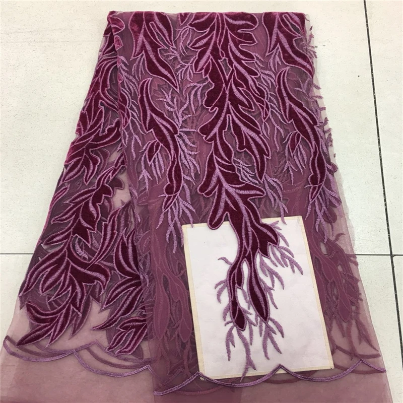 20180718_113351_124