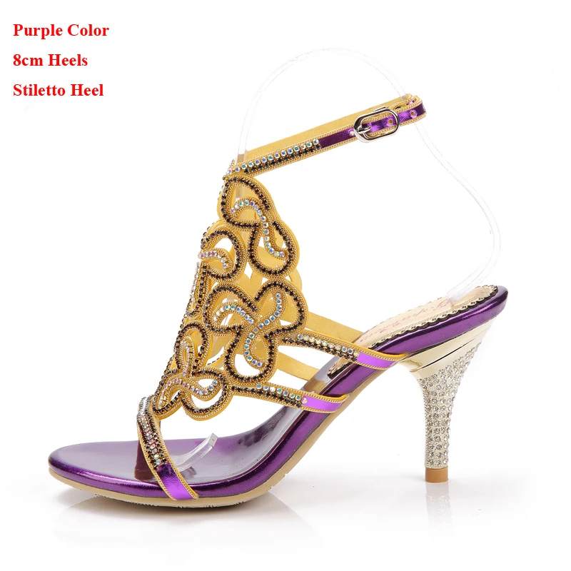 107 purple