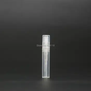 

3ml lotion bottle,plastic bottle