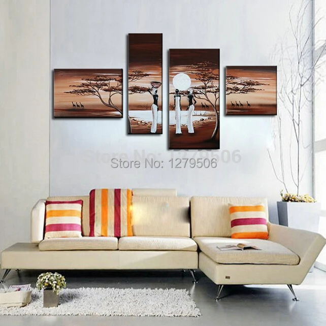 Living Room Decor South Africa decor south africa promotion-shop for promotional decor south Living Room Decor South Africa decor south africa promotion-shop for promotional decor south