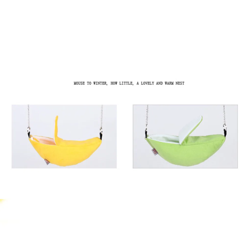 7286116763_973676538