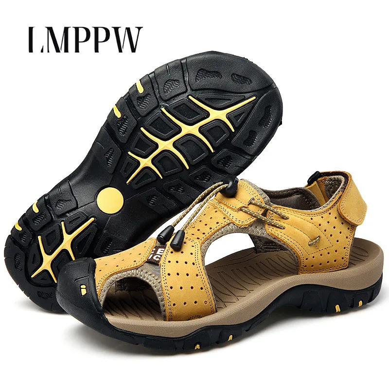 closed toe summer shoes 2019