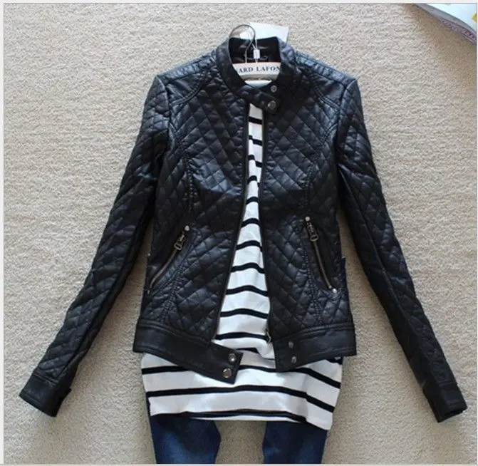 womens padded coats zara