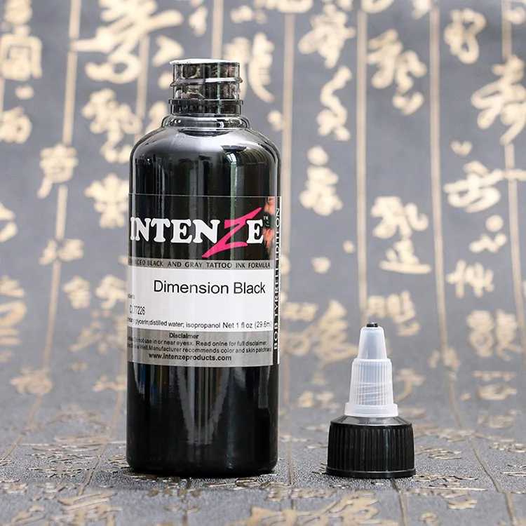 1pcs-Powerful-eyebrow-make-up-tattoo-ink-Black-Time-inks-3-oz-tattoo-inks-professional-permanent (1)