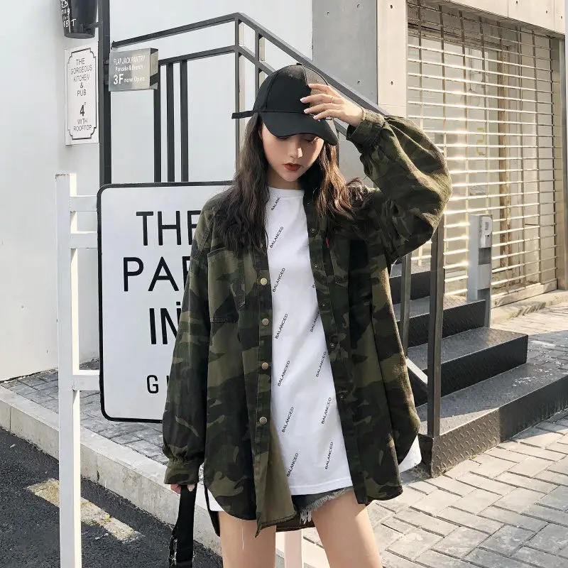 TB2J5iTHf9TBuNjy1zbXXXpepXa_!!1576997330