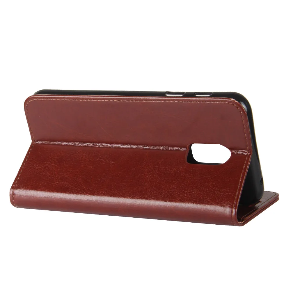 Бренд gligle R64 pattern кожаный бумажник чехол для samsung Galaxy J 7 Plus J7310 защитный чехол для корпуса сумки