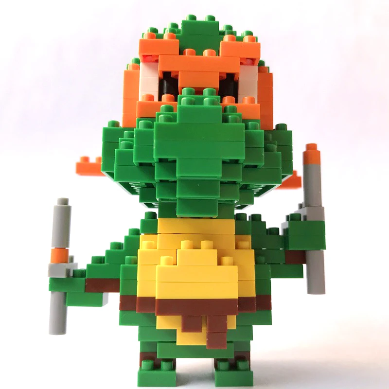 best building and construction toys amazon building and construction toys
