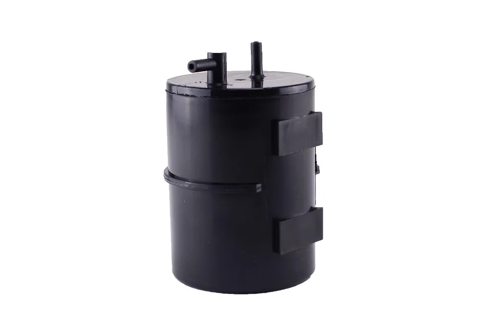 Carbon Canister for Excelle/Optra/Lacetti/Aveo OE No.96334828 | Автомобили и мотоциклы