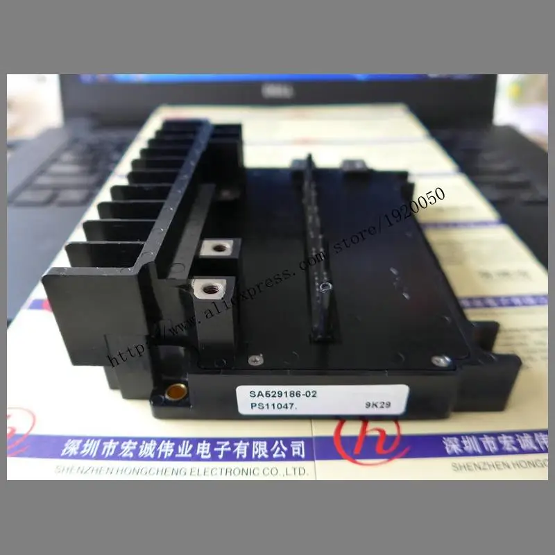 

SA529186-02 module Special supply Welcome to order !