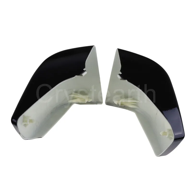 MP-DCG-5-GB (5)