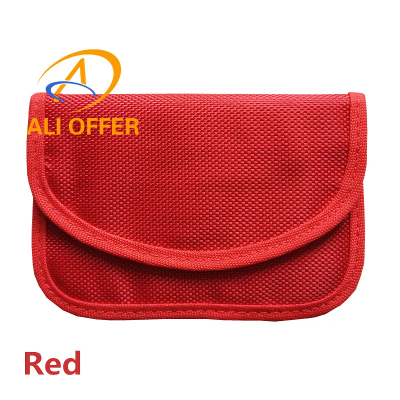 800 800 Red Logo 1