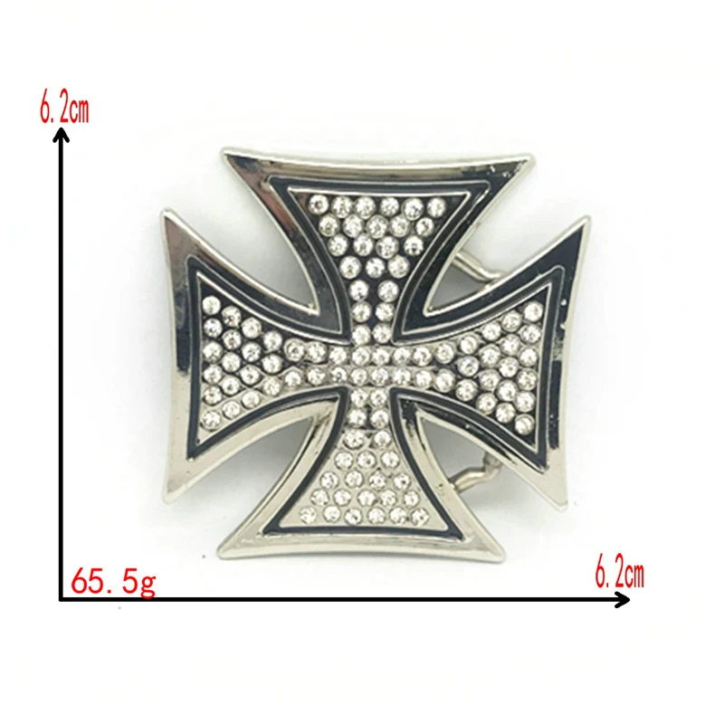 A0014-4
