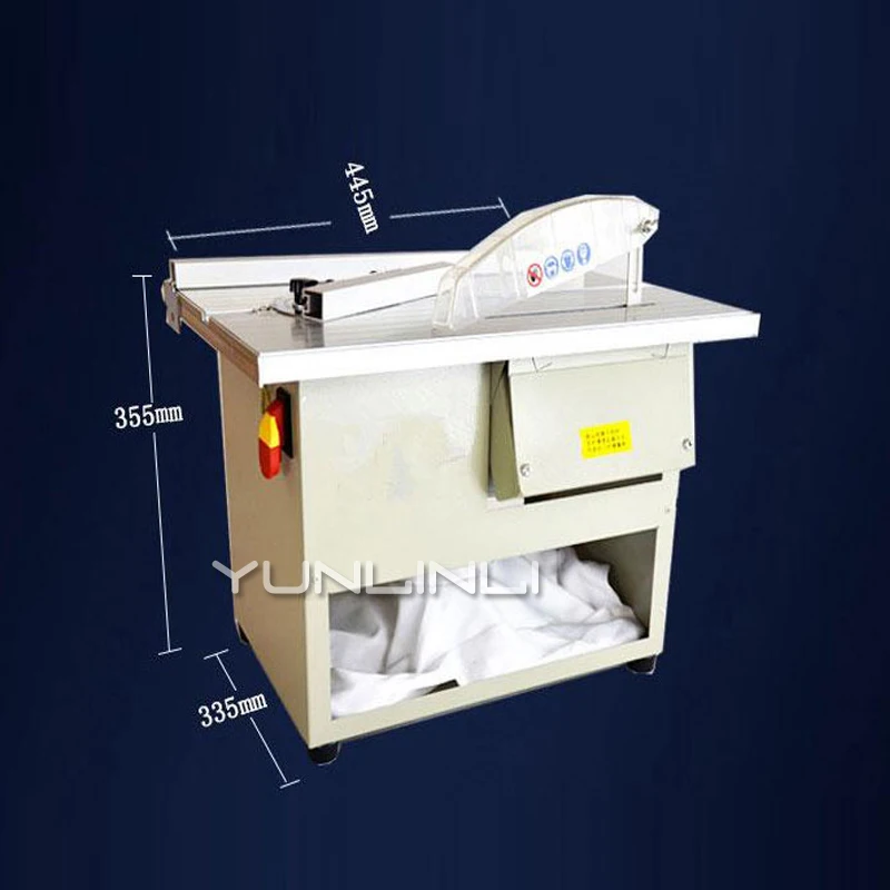 1500w Table Saws 220v Dust-free Woodworking Saw Household Cutting Machine Multi-function Desktop Electric Saw Power Tool 150-3 1500w Table Saws 220v Dust-free Woodworking Saw Household Cutting Machine Multi-function Desktop Electric Saw Power Tool 150-3