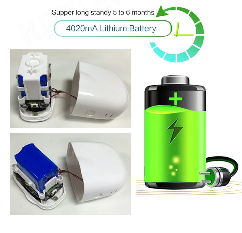 battery powered ip camera 1080p 04