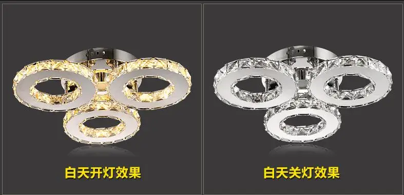 QQ20170608001319