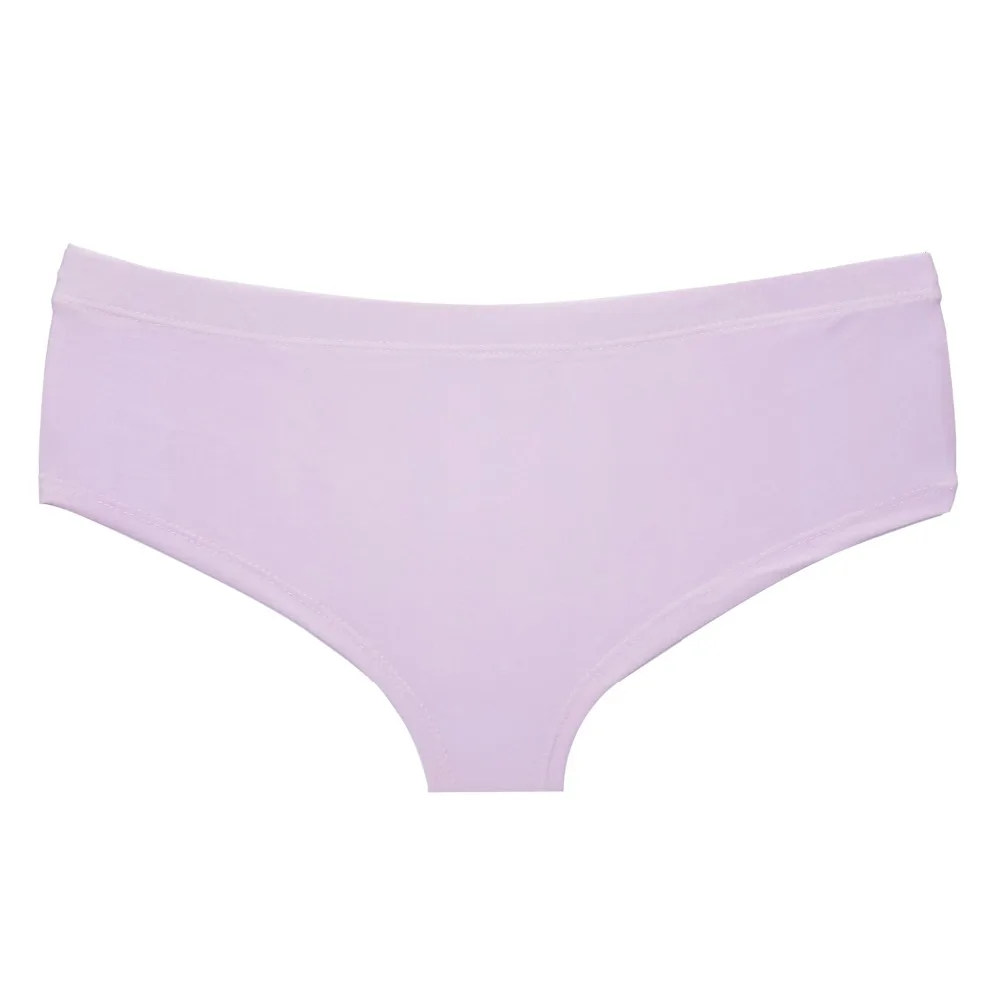 41103 nice to meet you pink (4)