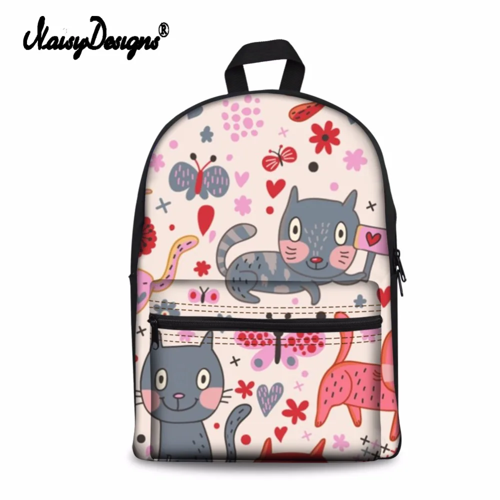 LMXY0197J - 