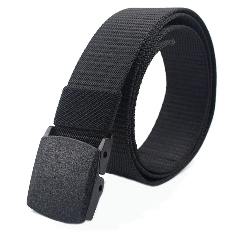 best mens outdoor belts