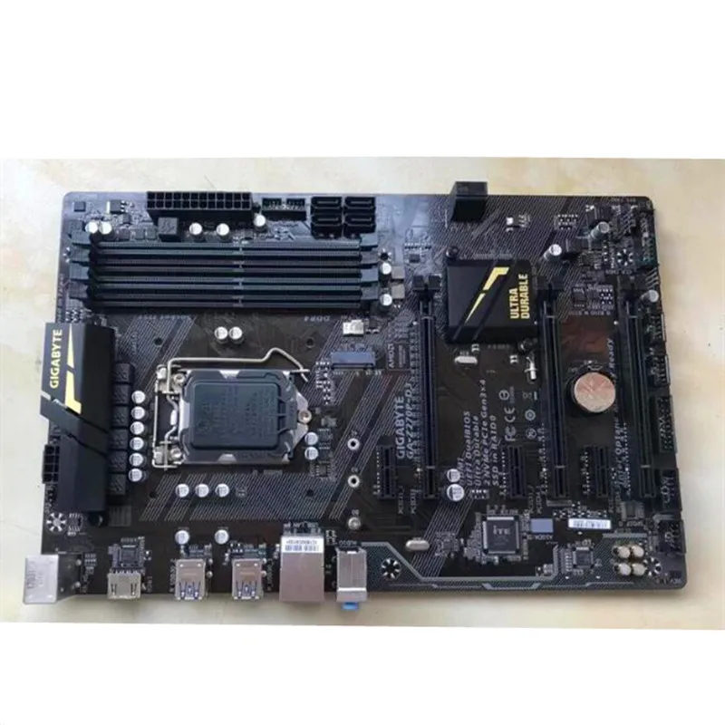 QQ20190429180008