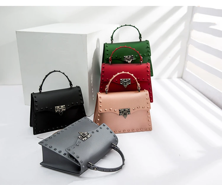 women handbags18