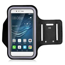 Waterproof Gym Sports Running Armband for iPhone 8 7 4 5 5S 5C SE 6 6s 8 Plus Phone Case Cover Holder Armband Case for iPhone 8 Waterproof Gym Sports Running Armband for iPhone 8 7 4 5 5S 5C SE 6 6s 8 Plus Phone Case Cover Holder Armband Case for iPhone 8