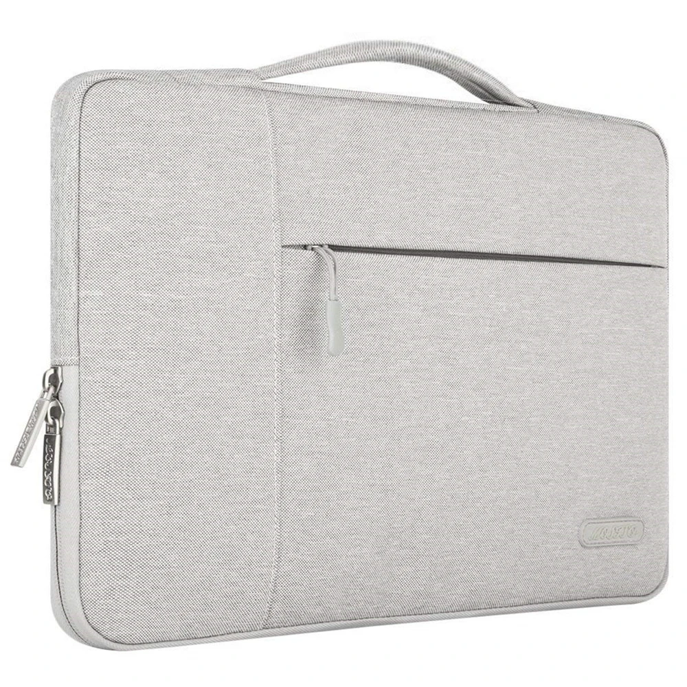 HTB1elTKQxTpK1RjSZFKq6y2wXXaA - Women's Laptop Bag Sleeve | Laptop bag