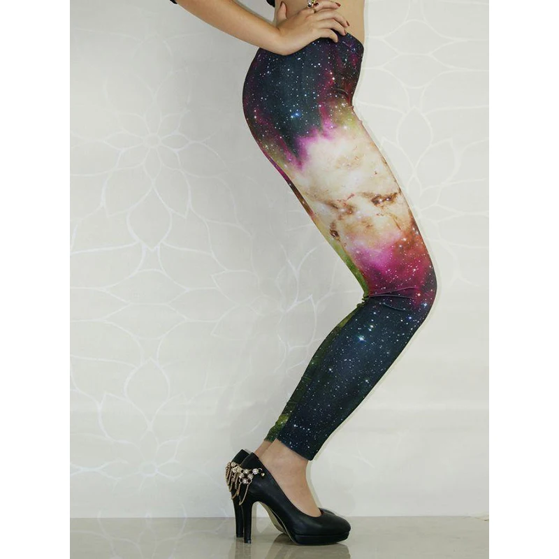 wl8149 8.25 s-l (4)