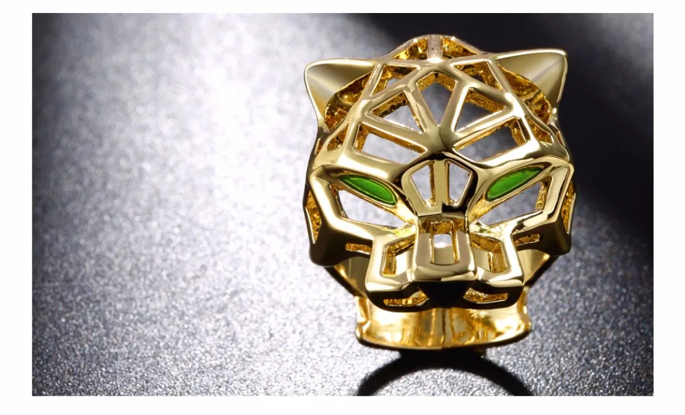 ae01.alicdn.com/kf/HTB1elTQMXXXXXaZaXXXq6xXFXXX1/220268363/HTB1elTQMXXXXXaZaXXXq6xXFXXX1.jpg?size=150376&height=607&width=1000&hash=42660d5a5588e3628582799cbe951695