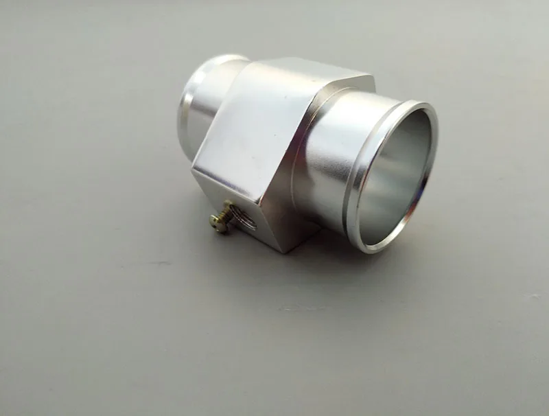 Factory Outlet 38mm Water Temp Joint Pipe for Water Temperature Gauge