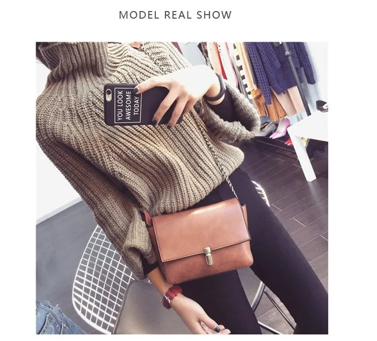 TB2MQ0OlXXXXXbzXpXXXXXXXXXX_!!1612011647